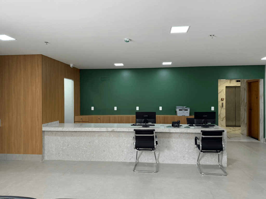 clinica vittamais 01