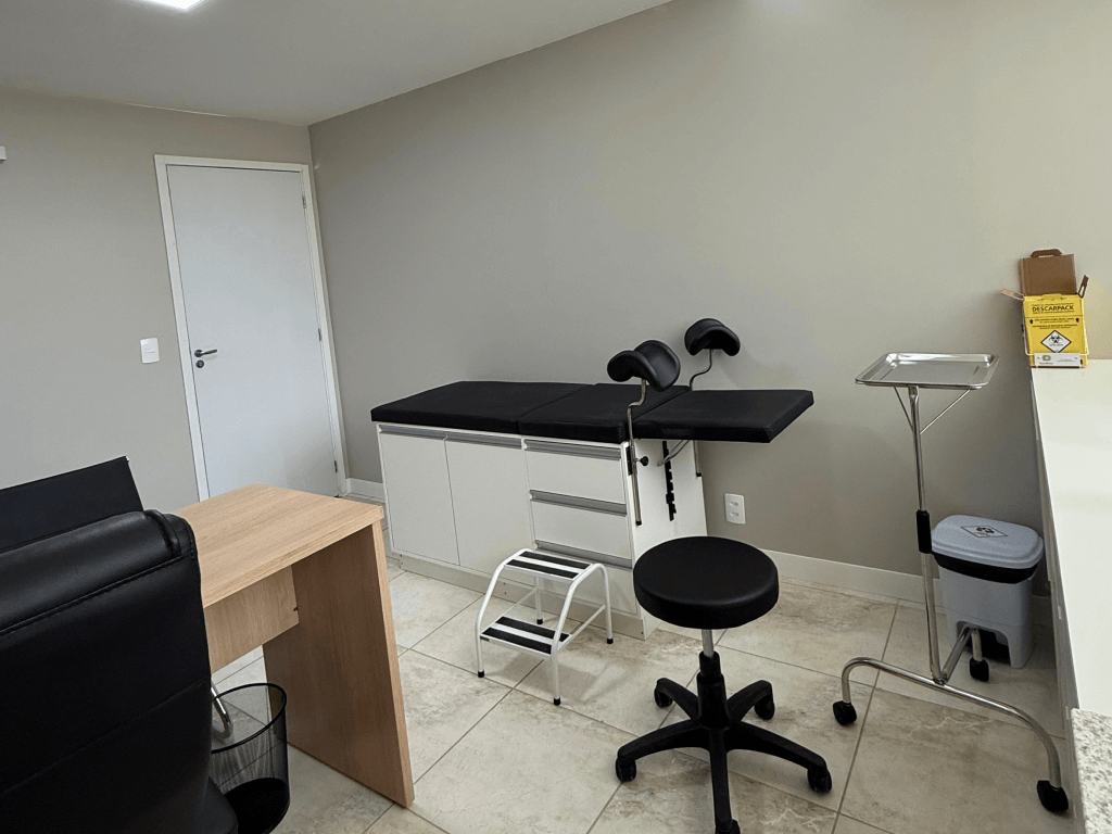 clinica vittamais 16 (1)