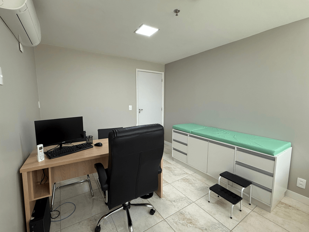 clinica vittamais 17 (1)