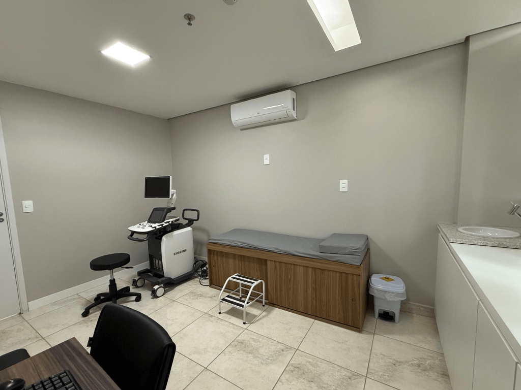 clinica vittamais 18 (1)