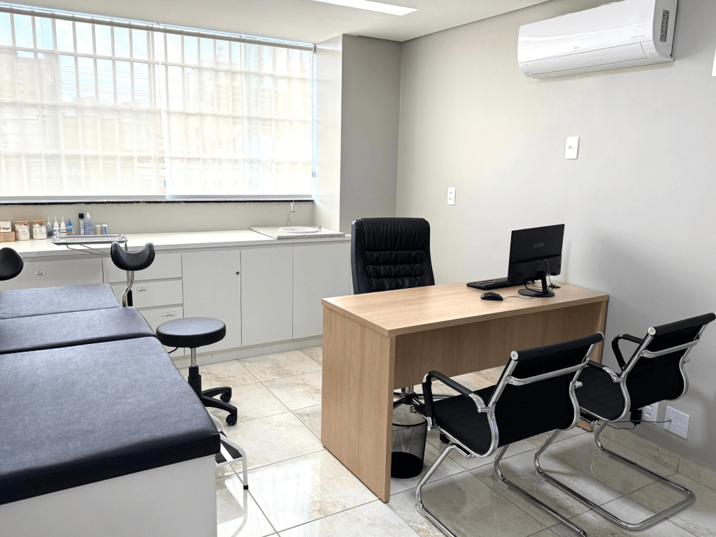 clinica vittamais 9 (1)